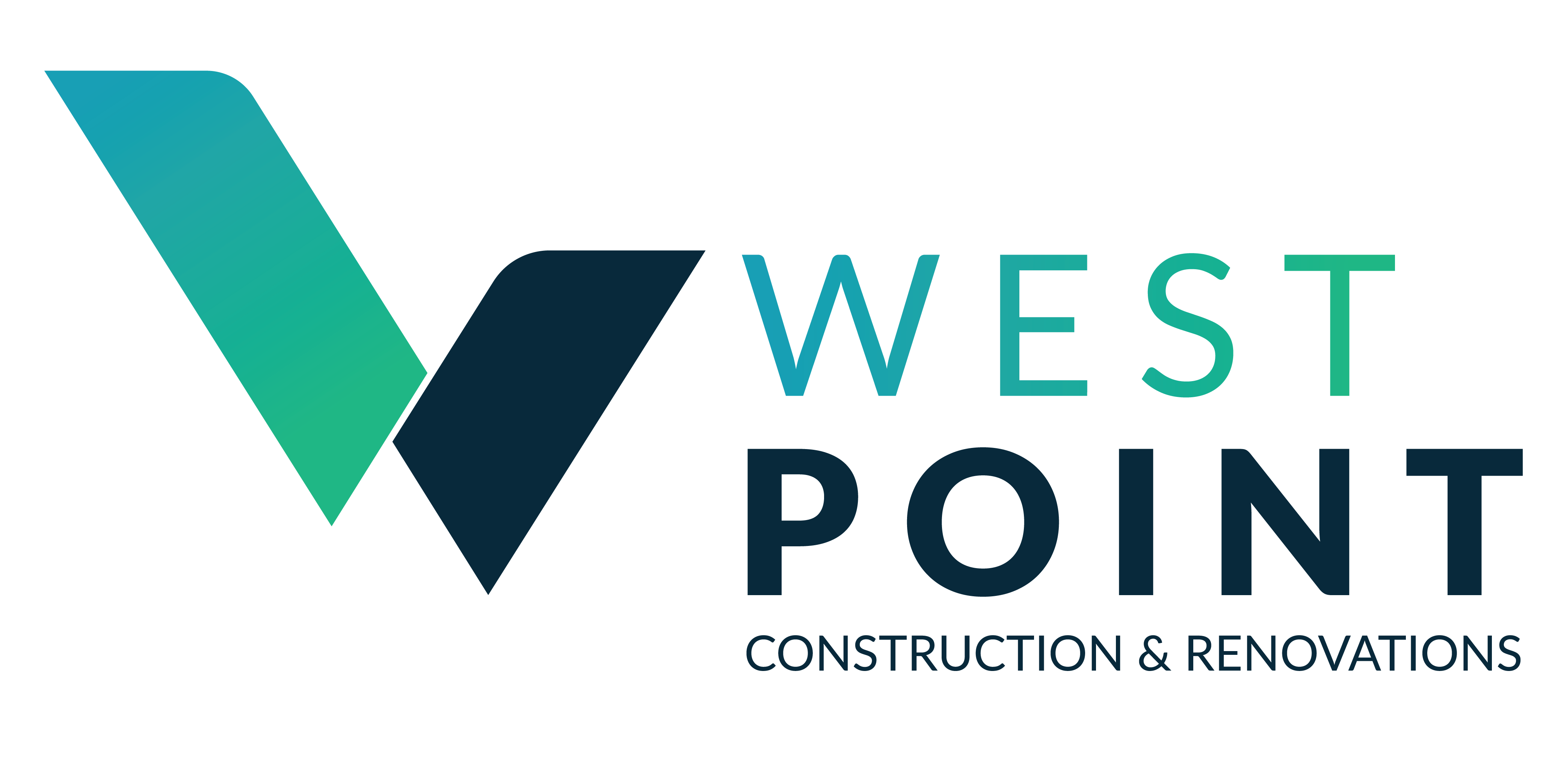 About West Point Construction